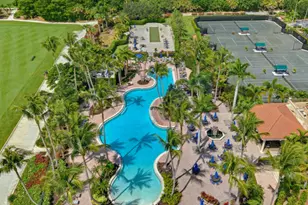 1422 Borghese Ln, Naples, FL 34114 - Photo 36