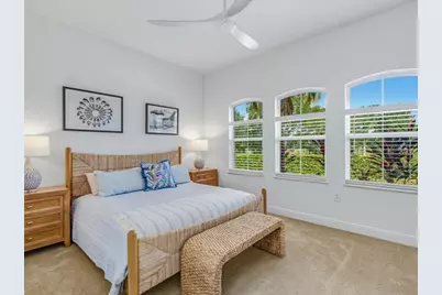 1422 Borghese Lane #101, Naples, FL 34114 - Photo 20