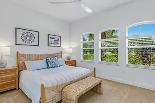1422 Borghese Ln, Naples, FL 34114 - Photo 20
