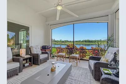 1422 Borghese Lane #101, Naples, FL 34114 - Photo 10
