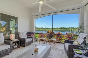 1422 Borghese Ln, Naples, FL 34114 - Photo 10