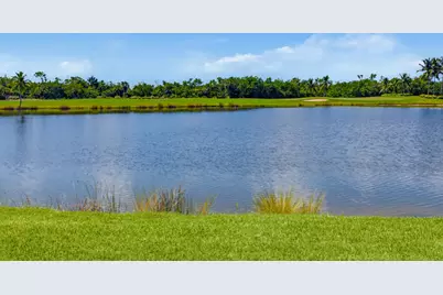 1422 Borghese Lane #101, Naples, FL 34114 - Photo 30