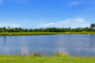 1422 Borghese Ln, Naples, FL 34114 - Photo 30