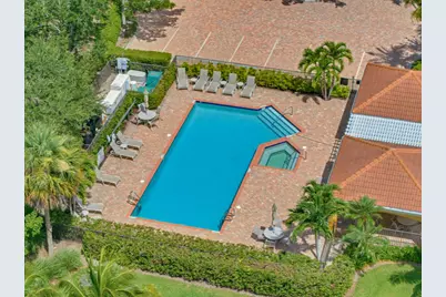 1422 Borghese Lane #101, Naples, FL 34114 - Photo 28