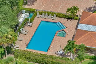 1422 Borghese Ln, Naples, FL 34114 - Photo 28