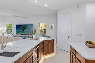 1422 Borghese Ln, Naples, FL 34114 - Photo 6