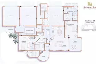 1422 Borghese Ln, Naples, FL 34114 - Photo 38