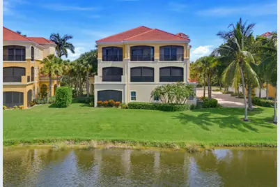 1422 Borghese Lane #101, Naples, FL 34114 - Photo 34