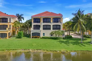 1422 Borghese Ln, Naples, FL 34114 - Photo 34