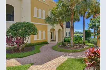 1422 Borghese Lane #101, Naples, FL 34114 - Photo 26