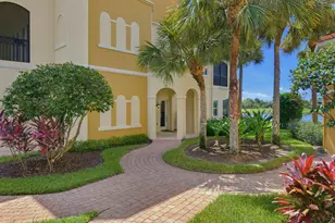 1422 Borghese Ln, Naples, FL 34114 - Photo 26