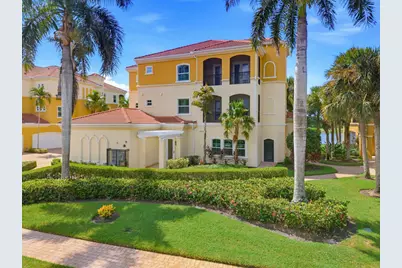 1422 Borghese Lane #101, Naples, FL 34114 - Photo 32