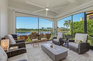 1422 Borghese Ln, Naples, FL 34114 - Photo 1
