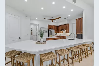 1422 Borghese Lane #101, Naples, FL 34114 - Photo 4
