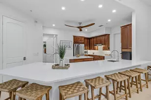 1422 Borghese Ln, Naples, FL 34114 - Photo 4