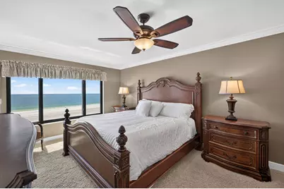 100 N Collier Boulevard #1201, Marco Island, FL 34145 - Photo 18