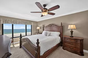 100 N Collier Blvd, Marco Island, FL 34145 - Photo 18