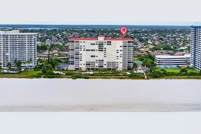 100 N Collier Boulevard #1201, Marco Island, FL 34145 - Photo 32