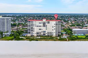100 N Collier Blvd, Marco Island, FL 34145 - Photo 32