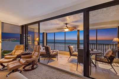 100 N Collier Boulevard #1201, Marco Island, FL 34145 - Photo 6