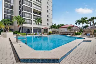 100 N Collier Blvd, Marco Island, FL 34145 - Photo 34