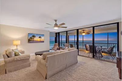 100 N Collier Boulevard #1201, Marco Island, FL 34145 - Photo 8