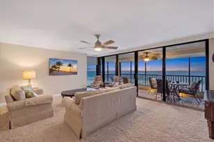 100 N Collier Blvd, Marco Island, FL 34145 - Photo 8