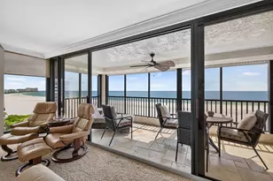 100 N Collier Blvd, Marco Island, FL 34145 - Photo 2