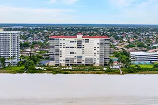 100 N Collier Blvd, Marco Island, FL 34145 - Photo 30