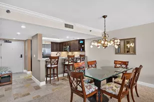 100 N Collier Blvd, Marco Island, FL 34145 - Photo 14