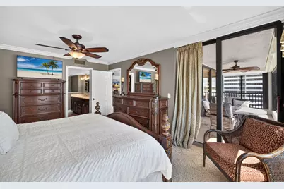 100 N Collier Boulevard #1201, Marco Island, FL 34145 - Photo 20