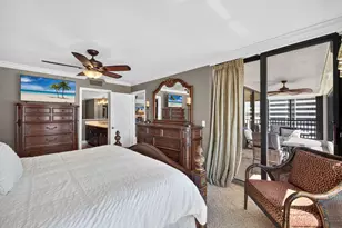 100 N Collier Blvd, Marco Island, FL 34145 - Photo 20