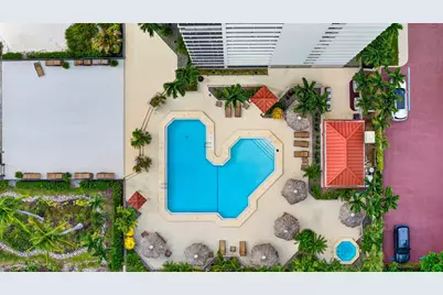 100 N Collier Boulevard #1201, Marco Island, FL 34145 - Photo 34