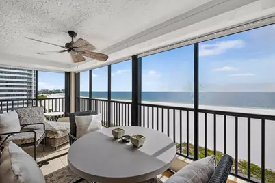 100 N Collier Boulevard #1201, Marco Island, FL 34145 - Photo 1