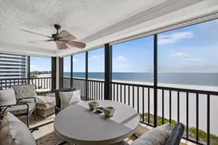 100 N Collier Blvd, Marco Island, FL 34145 - Photo 1
