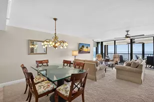 100 N Collier Blvd, Marco Island, FL 34145 - Photo 12