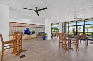 100 N Collier Blvd, Marco Island, FL 34145 - Photo 36