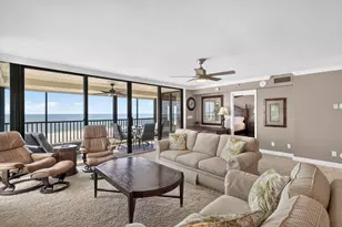 100 N Collier Blvd, Marco Island, FL 34145 - Photo 4