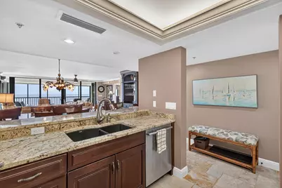 100 N Collier Boulevard #1201, Marco Island, FL 34145 - Photo 16