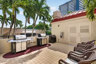 100 N Collier Blvd, Marco Island, FL 34145 - Photo 40