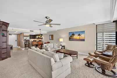 100 N Collier Boulevard #1201, Marco Island, FL 34145 - Photo 10