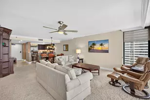 100 N Collier Blvd, Marco Island, FL 34145 - Photo 10