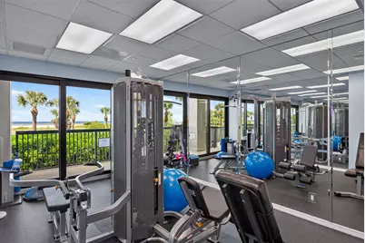 100 N Collier Boulevard #1201, Marco Island, FL 34145 - Photo 38