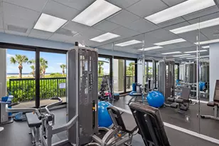 100 N Collier Blvd, Marco Island, FL 34145 - Photo 38