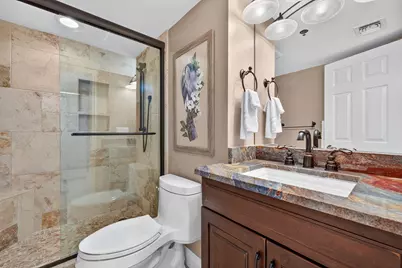 100 N Collier Boulevard #1201, Marco Island, FL 34145 - Photo 26