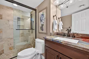 100 N Collier Blvd, Marco Island, FL 34145 - Photo 26
