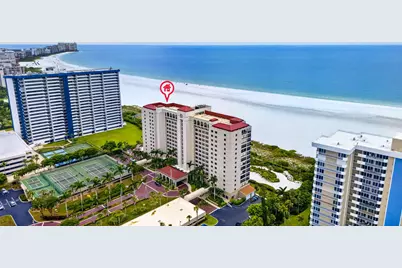100 N Collier Boulevard #1201, Marco Island, FL 34145 - Photo 28