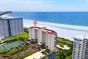 100 N Collier Blvd, Marco Island, FL 34145 - Photo 28