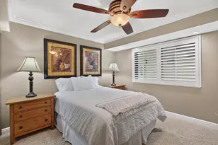 100 N Collier Blvd, Marco Island, FL 34145 - Photo 24