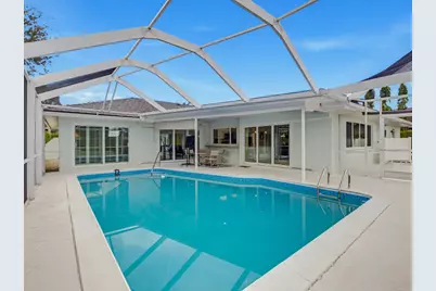 1610 Collingswood Court, Marco Island, FL 34145 - Photo 18